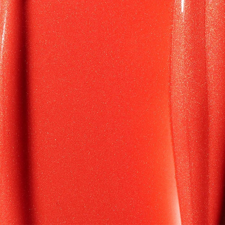 MAC Strobe Beam Liquid Blush Starlite輕透光感腮紅蜜