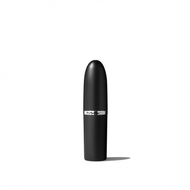 MAC Macximal Sleek Satin Lipstick In the Clear 3.5gMACXIMAL極自我緞光唇膏