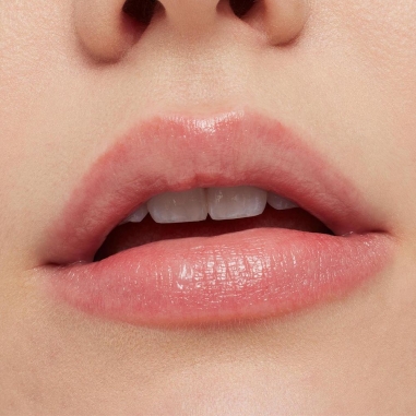 MAC Macximal Sleek Satin Lipstick In the Clear 3.5gMACXIMAL極自我緞光唇膏