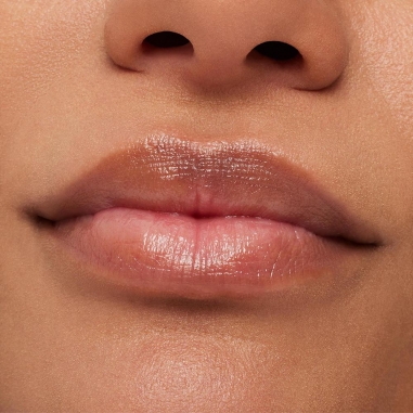MAC Macximal Sleek Satin Lipstick In the Clear 3.5gMACXIMAL極自我緞光唇膏