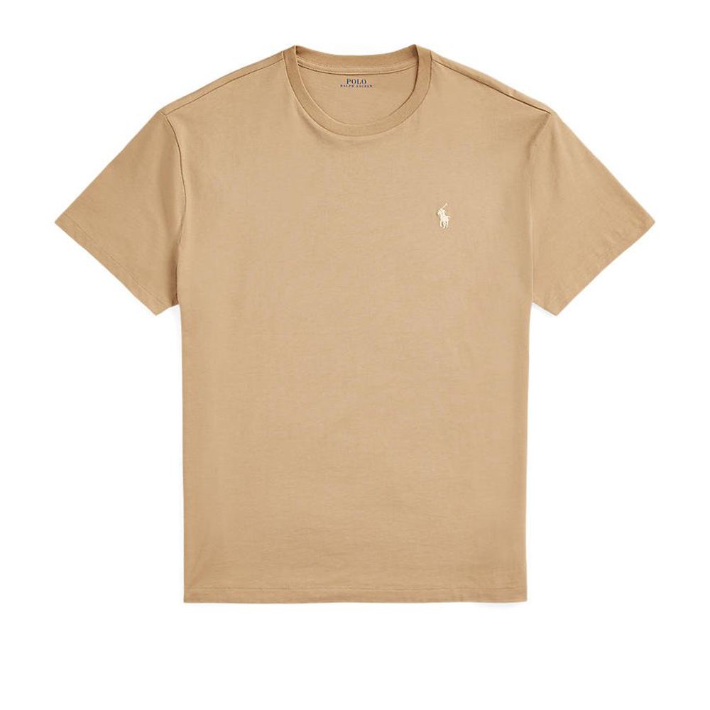 POLO RALPH LAUREN 男性T恤