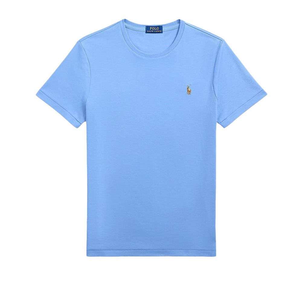 POLO RALPH LAUREN 男性T恤