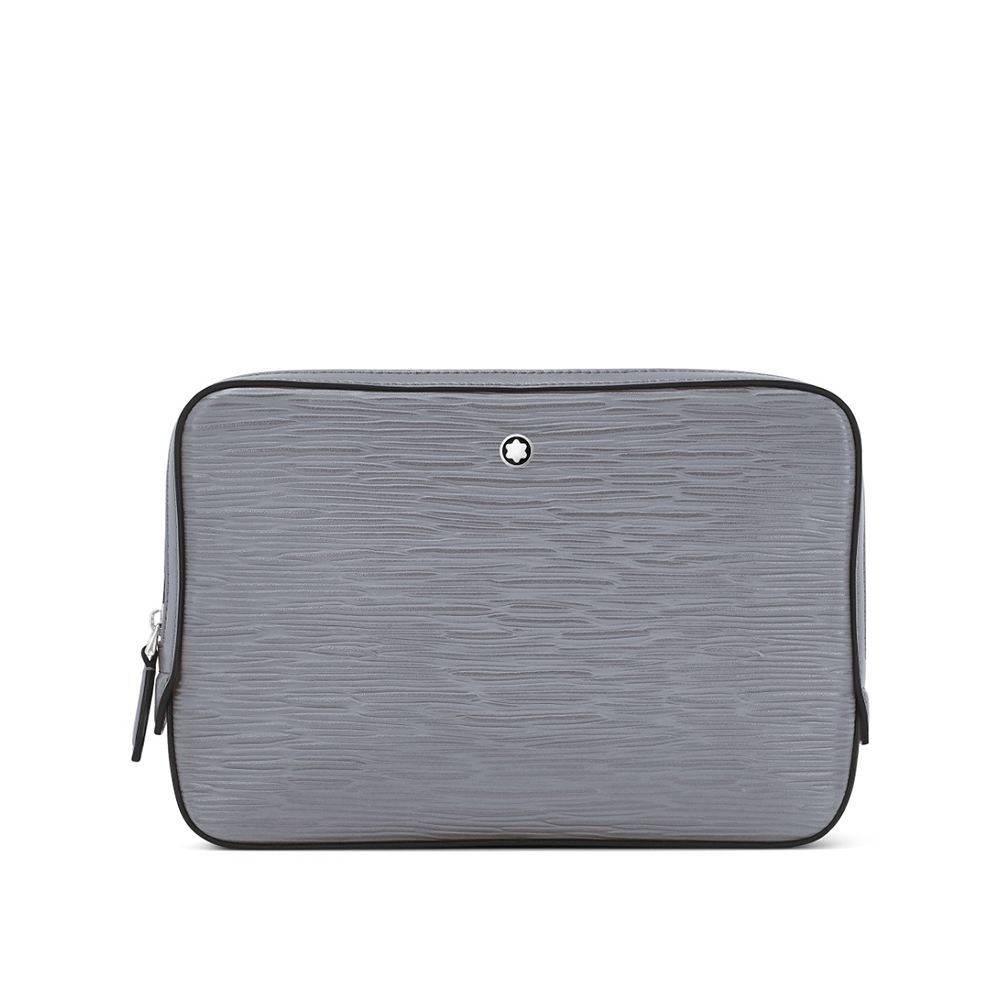 Montblanc 萬寶龍大班4810系列迷你信差包