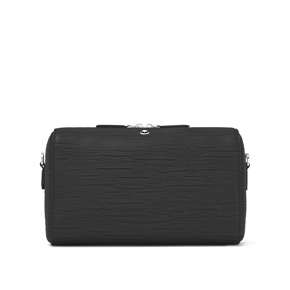 Montblanc 萬寶龍大班4810系列142 包