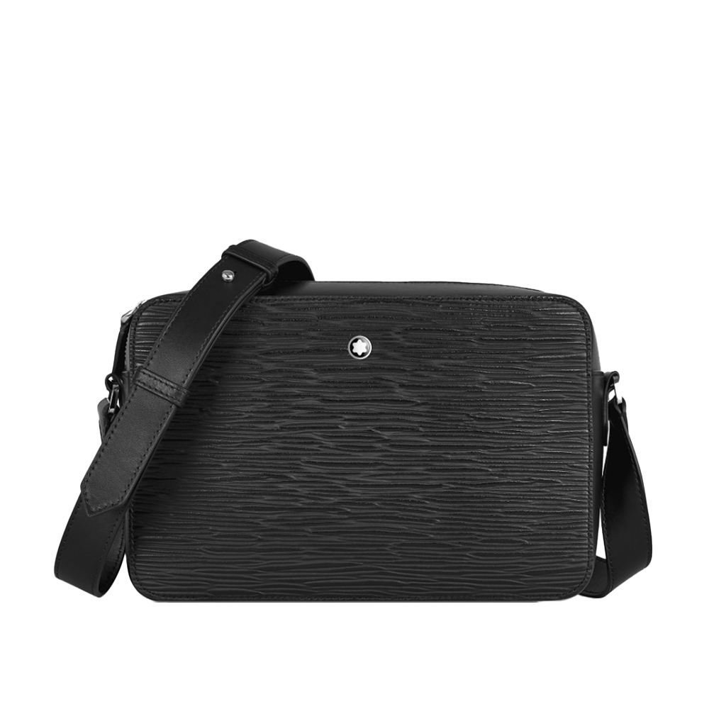 Montblanc 萬寶龍 4810 系列信差包