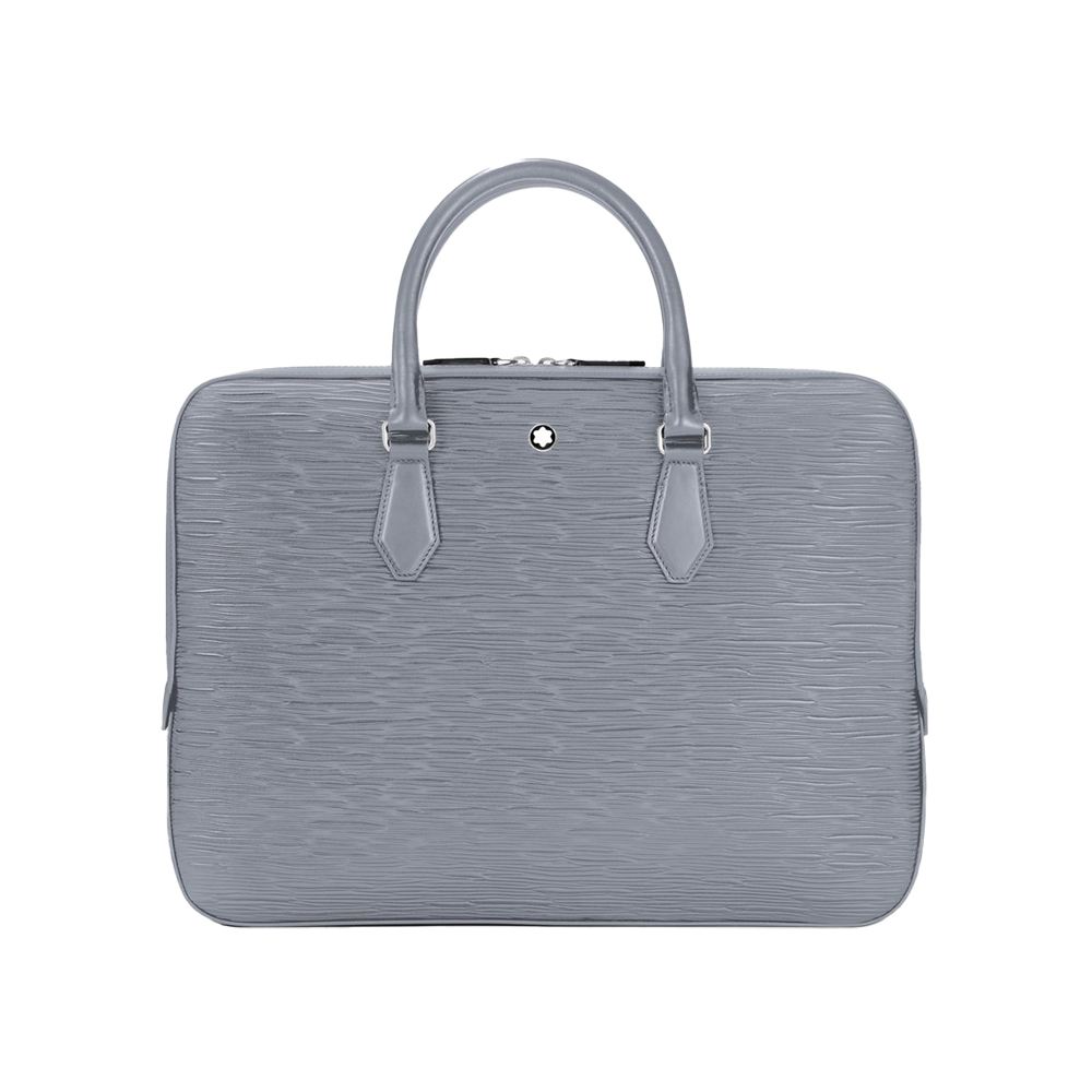 Montblanc 萬寶龍 4810 系列薄型公文包