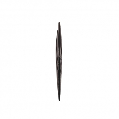 MONTBLANC 4810 CARD HOLDER 5CC萬寶龍 4810 系列卡夾,5 卡式