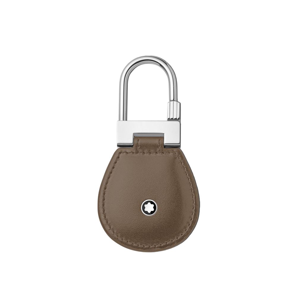 Montblanc 萬寶龍大師傑作（大班）系列鑰匙扣