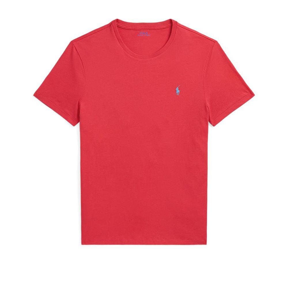 POLO RALPH LAUREN 男性T恤