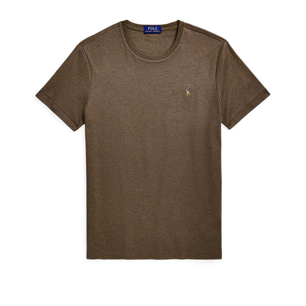 POLO RALPH LAUREN 男性T恤
