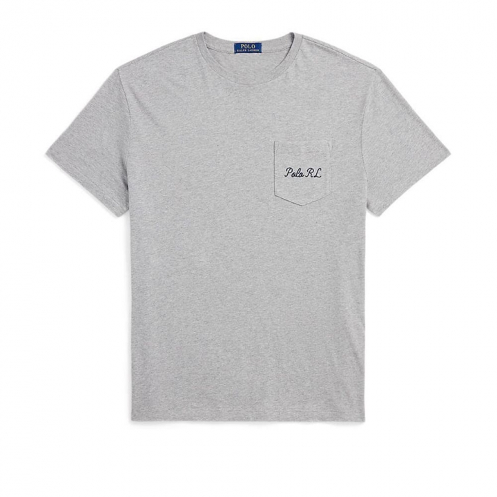 SSCNCMSLM12-SHORT SLEEVE-T-SHIRT男性T恤