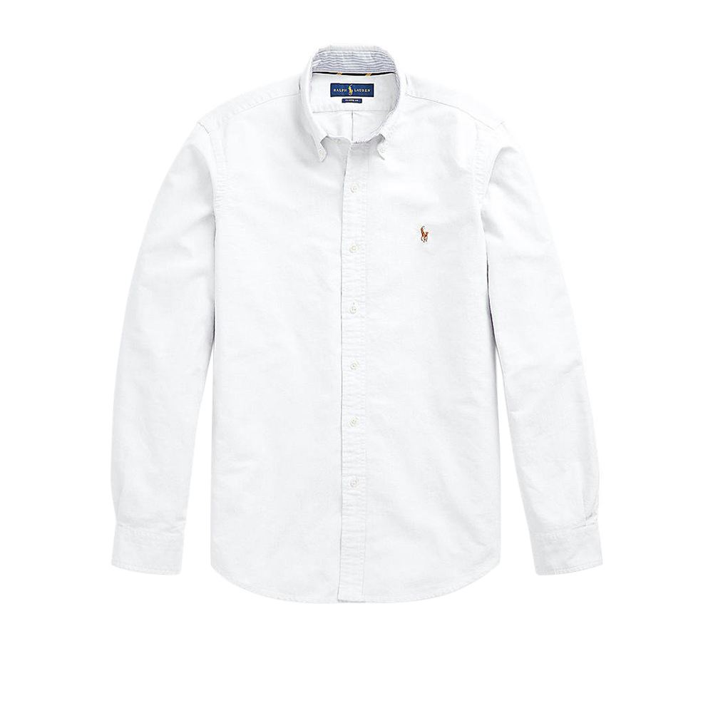 POLO RALPH LAUREN 男性襯衫