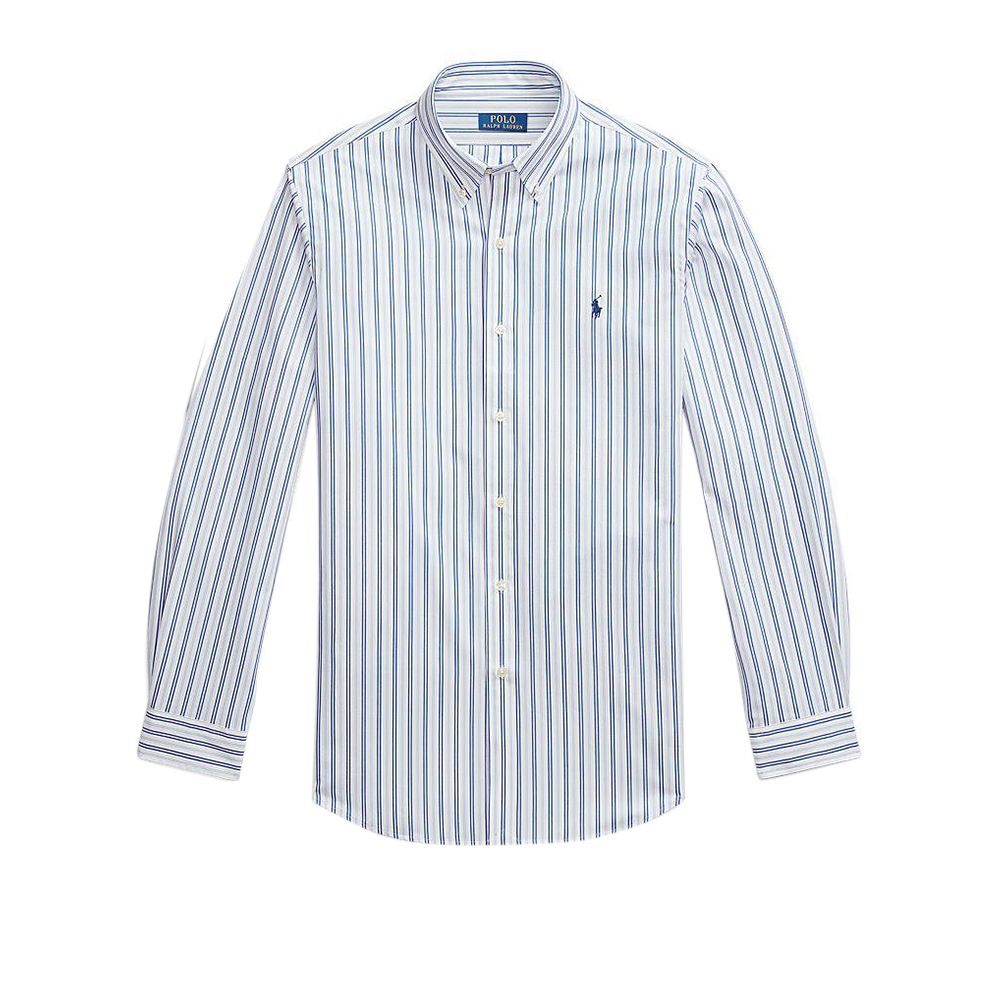 POLO RALPH LAUREN 男性襯衫