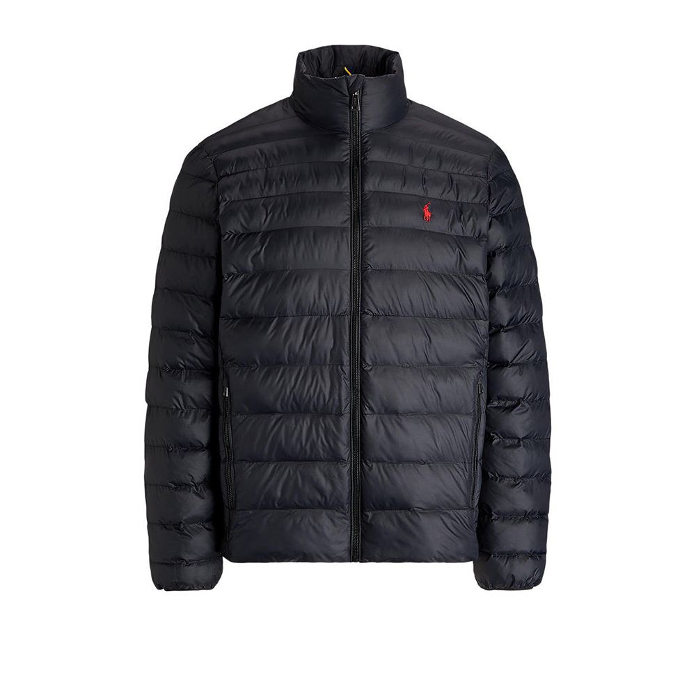 POLO RALPH LAUREN 男性外套