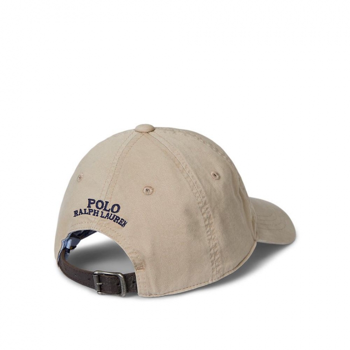 CLS SPRT CAP-CAP-HAT帽子