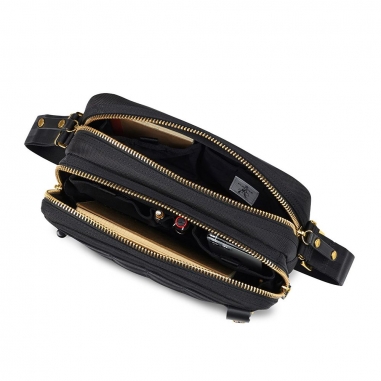 SHOULDER BAG經典新進化 NEW HEAT系列斜背包