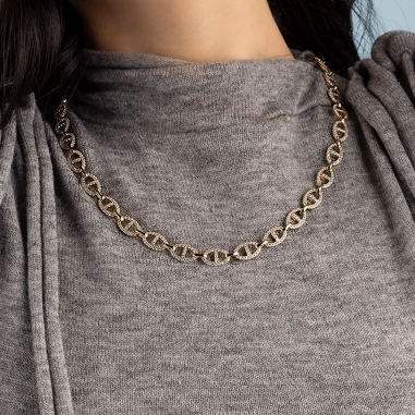 ETE NECKLACEETE 項鍊
