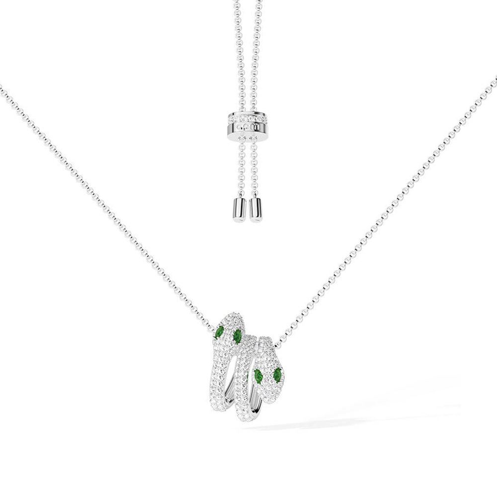 APM Monaco HIVER項鍊