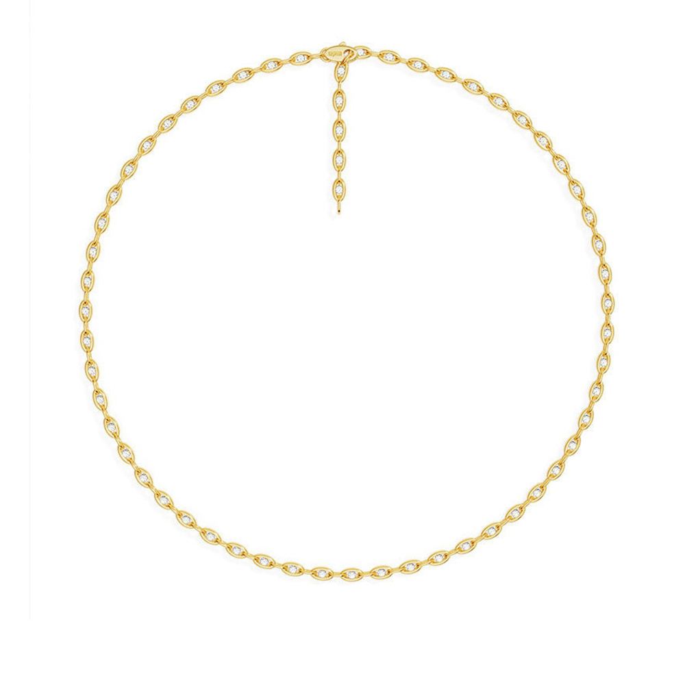 APM Monaco HIVER項鍊