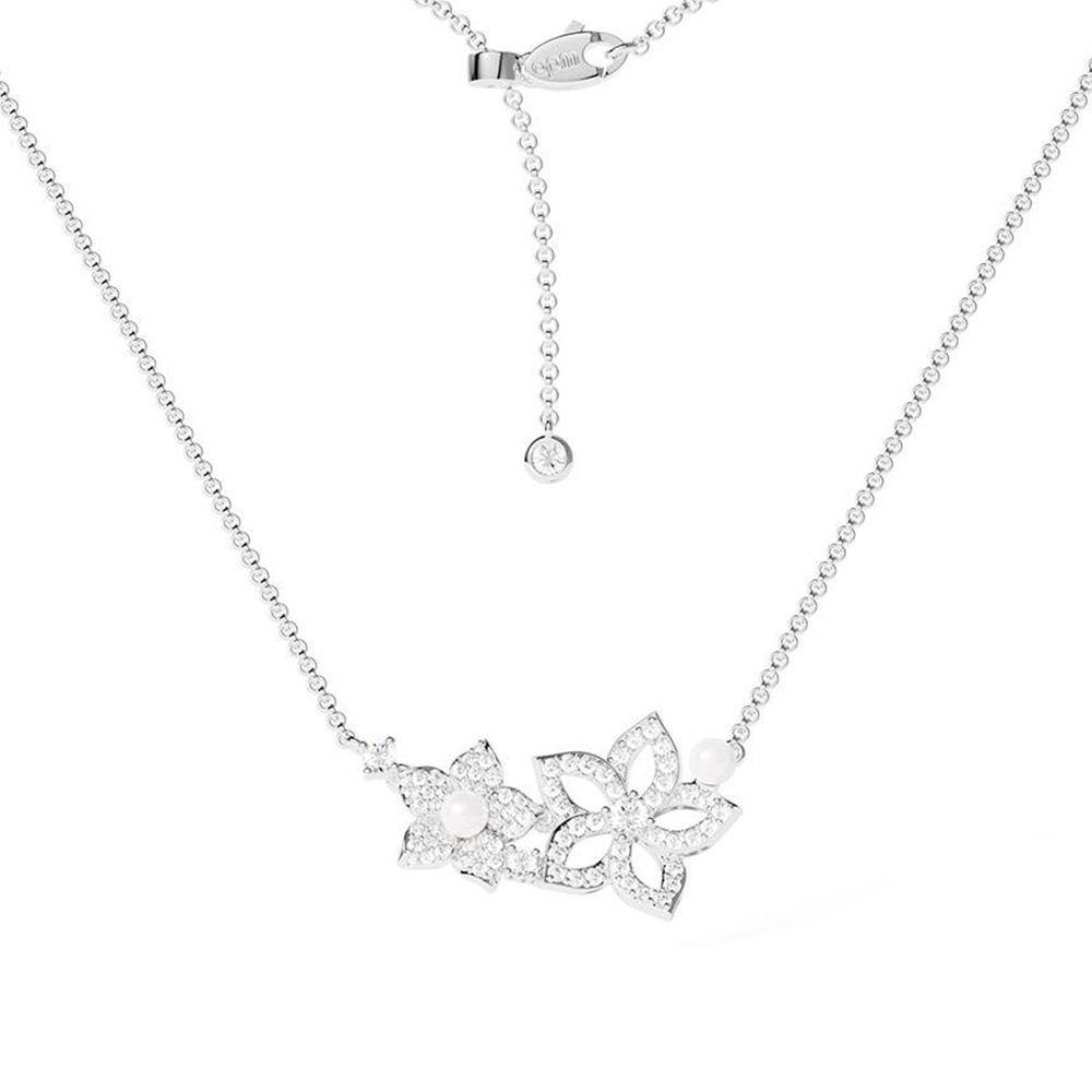 APM Monaco PRINTEMPS 項鍊