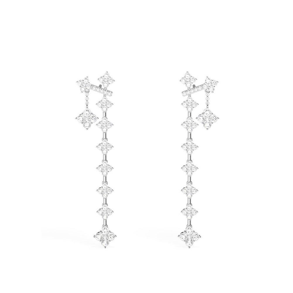 APM Monaco PRINTEMPS 耳環