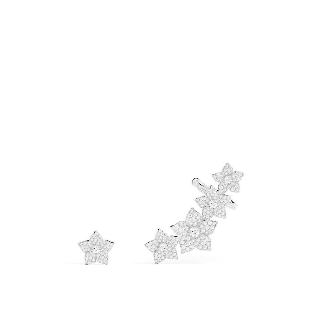 APM Monaco PRINTEMPS 耳環