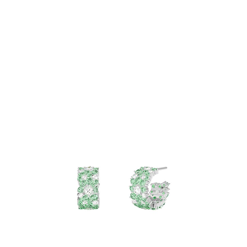 APM Monaco PRINTEMPS 耳環