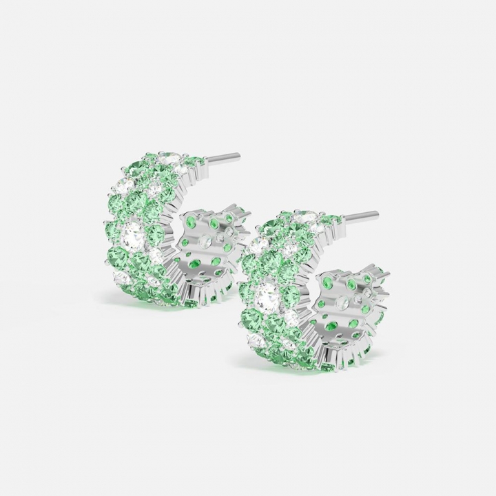 PRINTEMPS EARRINGSPRINTEMPS 耳環
