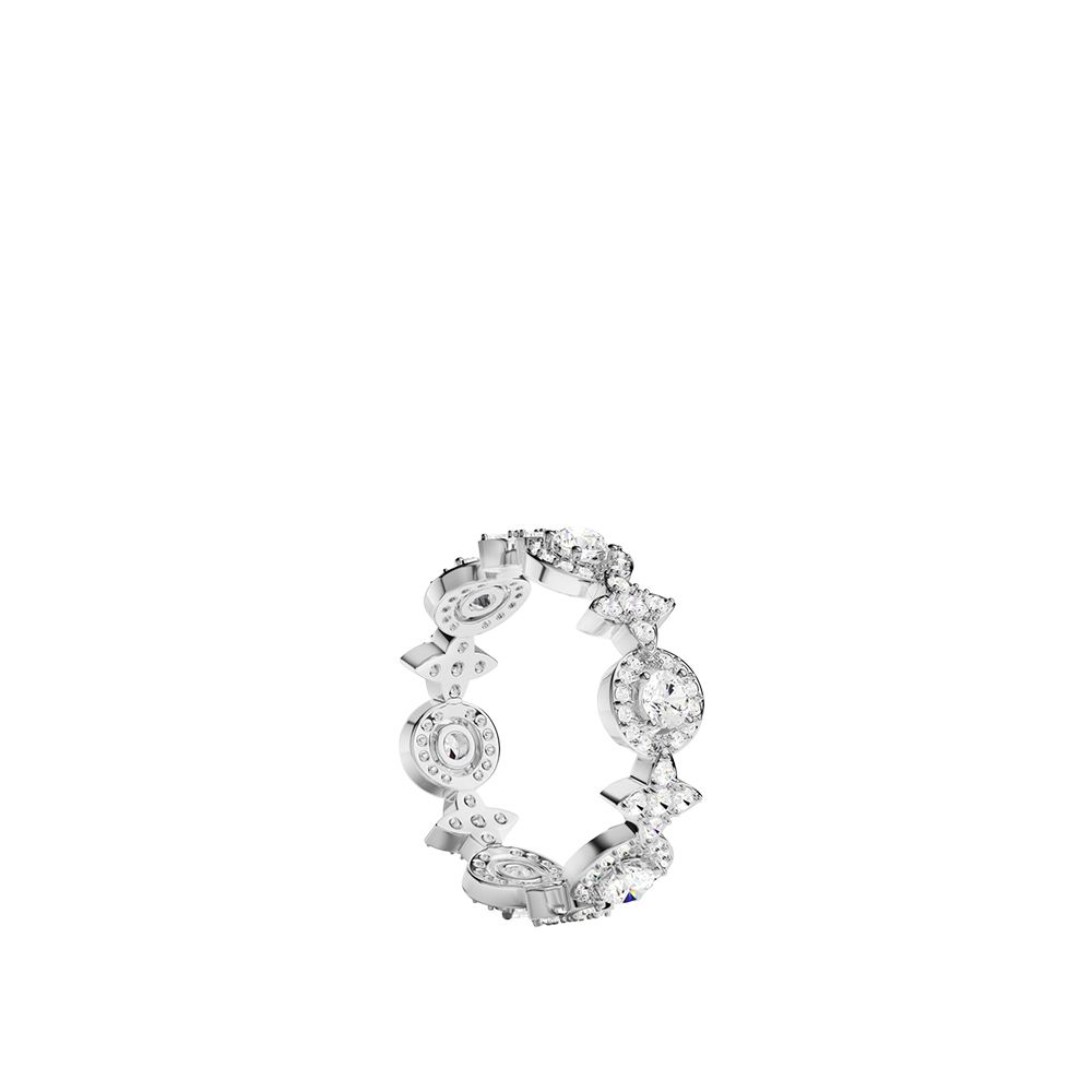 APM Monaco METEORITES 戒指