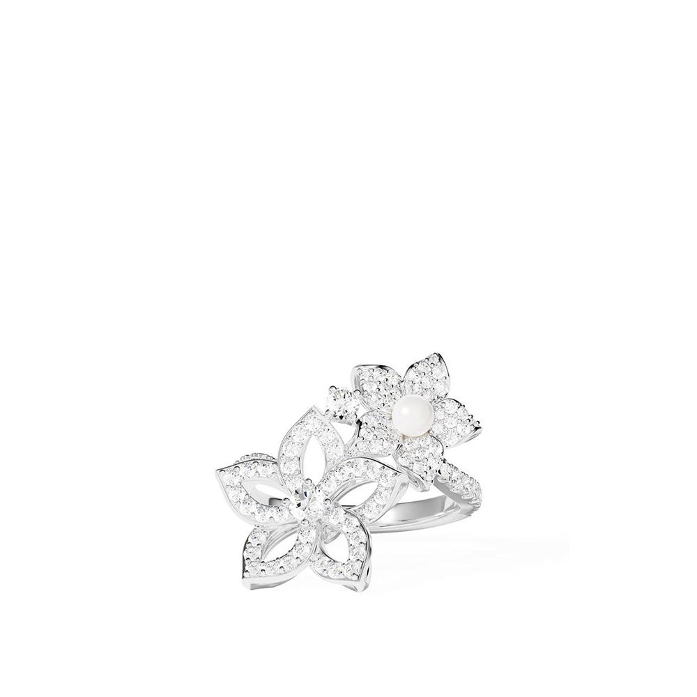 APM Monaco PRINTEMPS 戒指