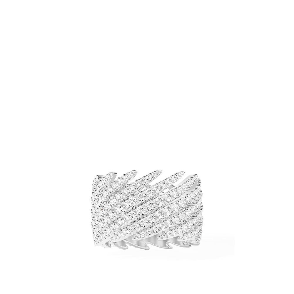 APM Monaco PRINTEMPS 戒指