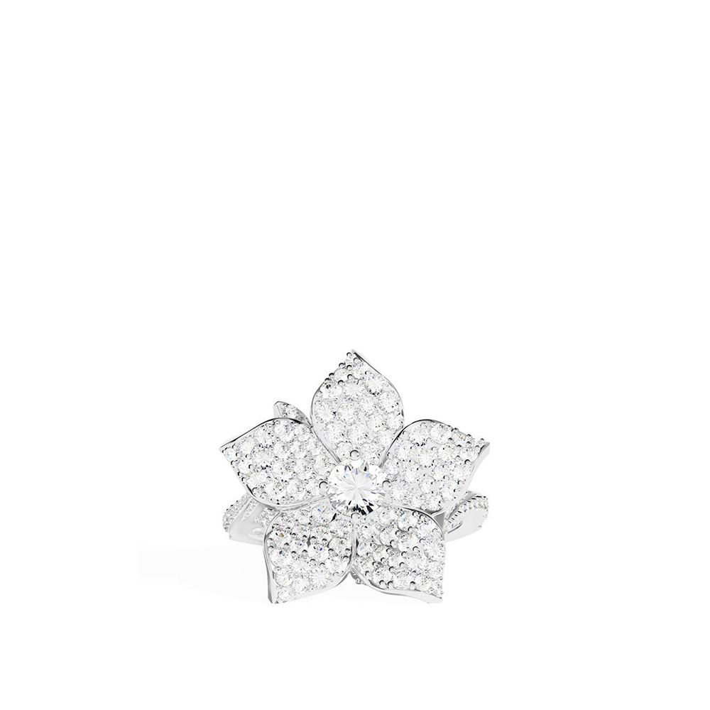 APM Monaco PRINTEMPS 戒指