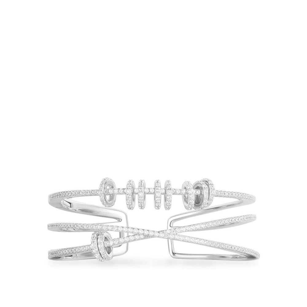 APM Monaco PIERCING 手鐲M