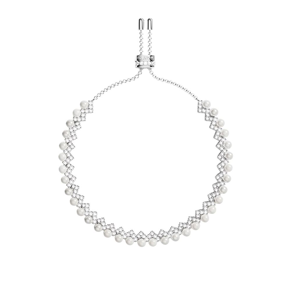 APM Monaco UPNDOWN 手鍊