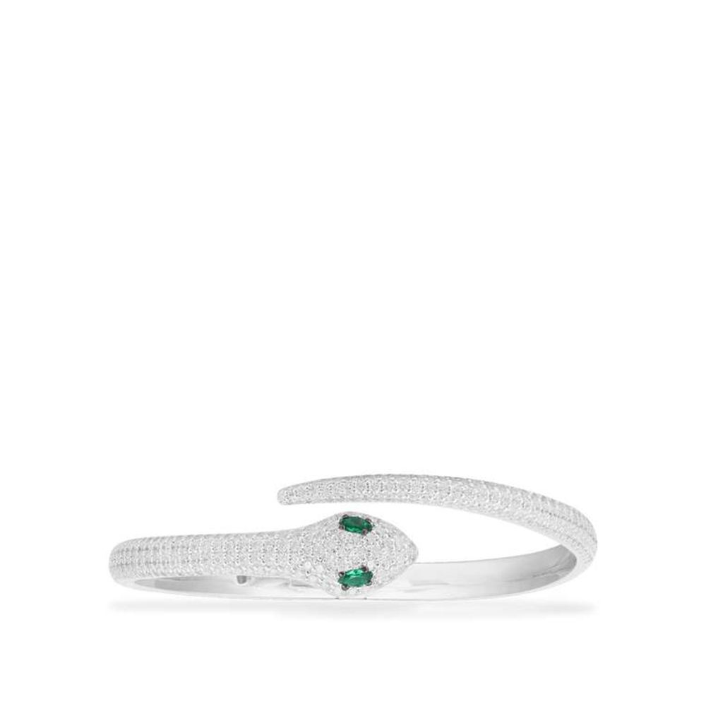 APM Monaco WONDERLAND 手環M