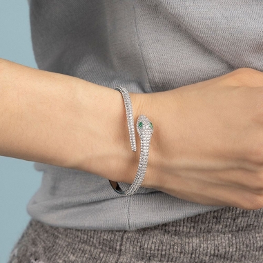 WONDERLAND BRACELETWONDERLAND 手環M