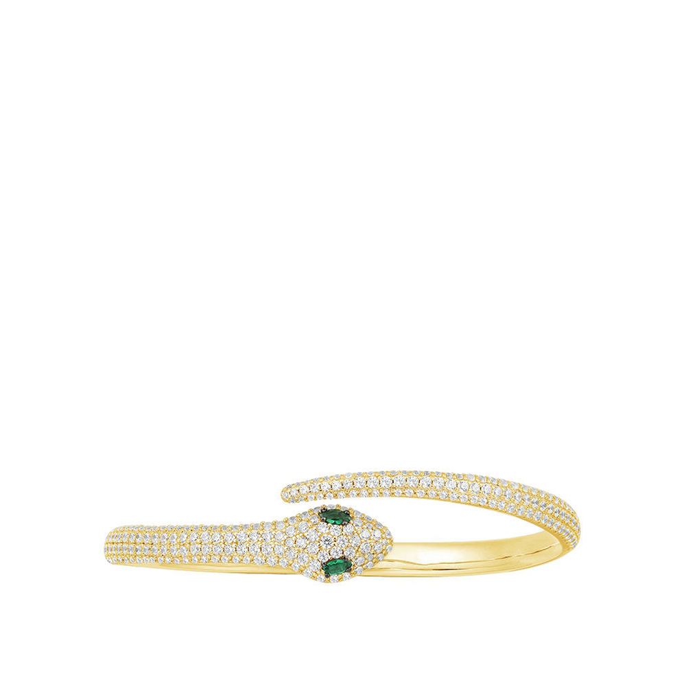 APM Monaco KAA手環S