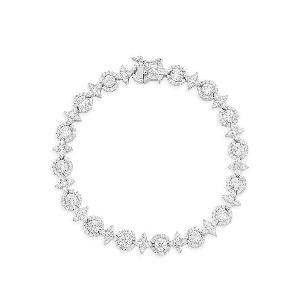 APM Monaco ETERNELLE 手鍊