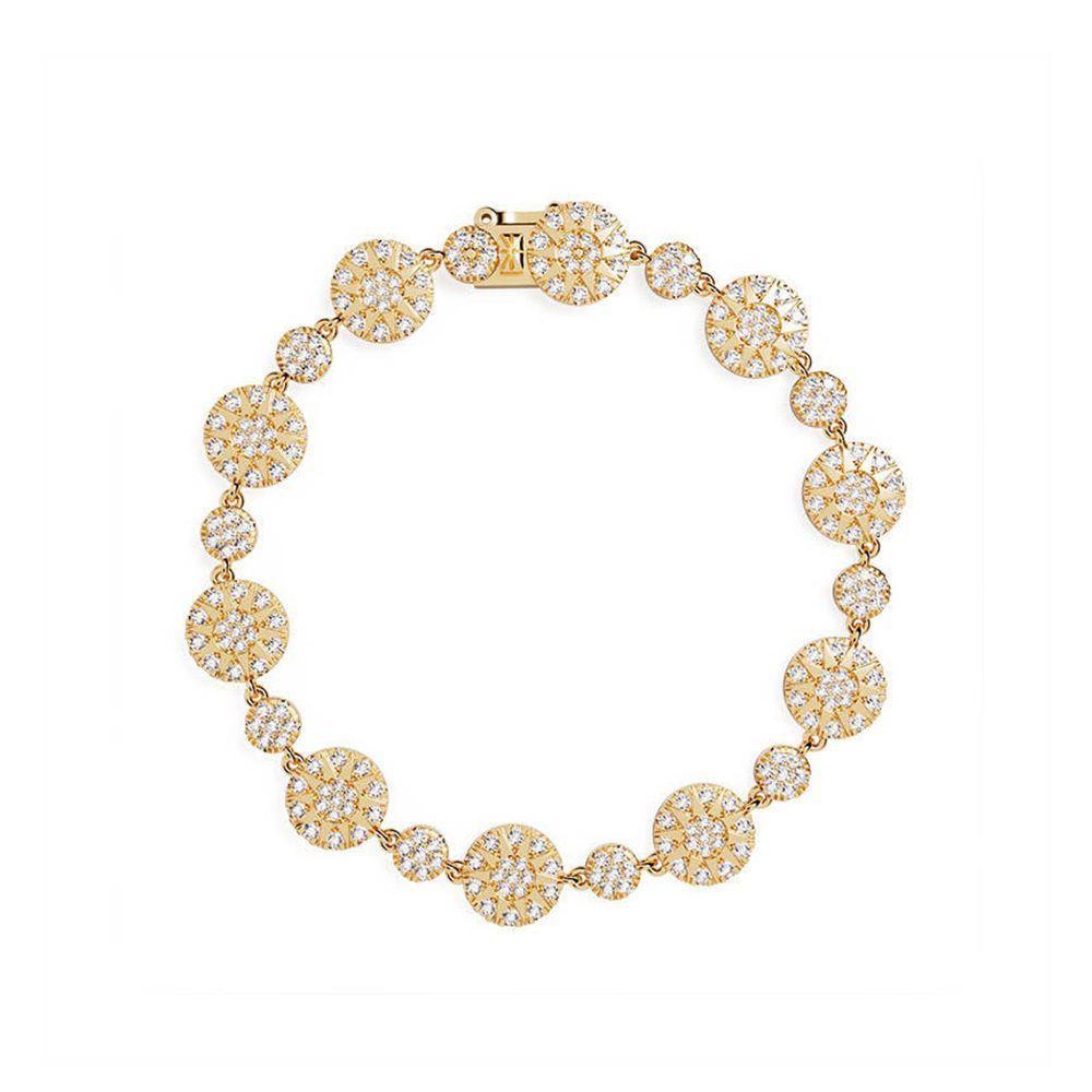 APM Monaco ETE 手鍊S