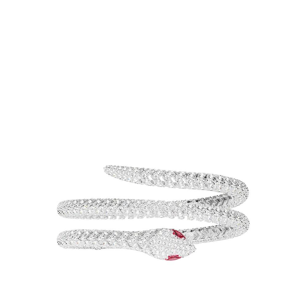 APM Monaco HIVER手鐲M