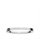 MORSE CODE 手鐲