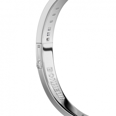 MORSE CODE BRACELETMORSE CODE 手鐲