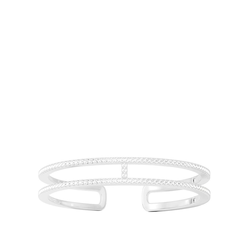 APM Monaco CROISETTE 手鐲