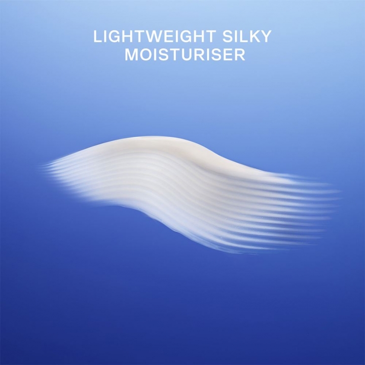 SKIN CAVIAR HYDRO EMULSION魚子美顏超能乳液