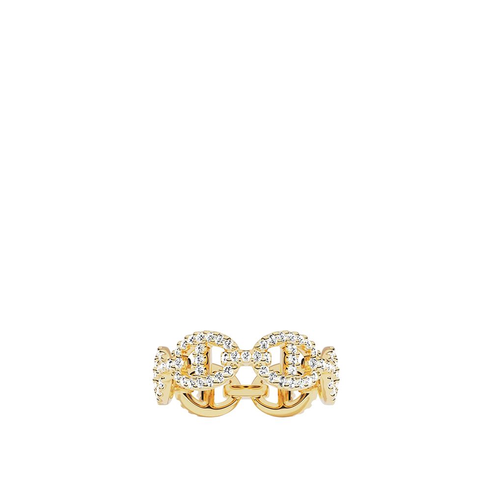 APM Monaco ETE 戒指54