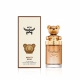 MCM Perfume - MCM動物狂想曲淡香精100ML-魔力貝爾80741-249548_縮圖