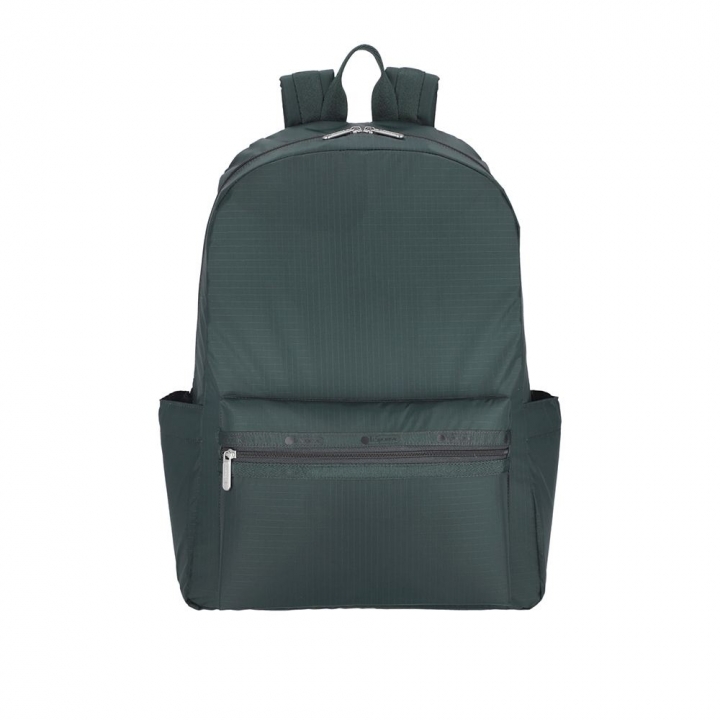 EVERYDAY BACKPACK經典日常後背包