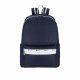 LeSportsac - 經典日常後背包80762-249586_縮圖