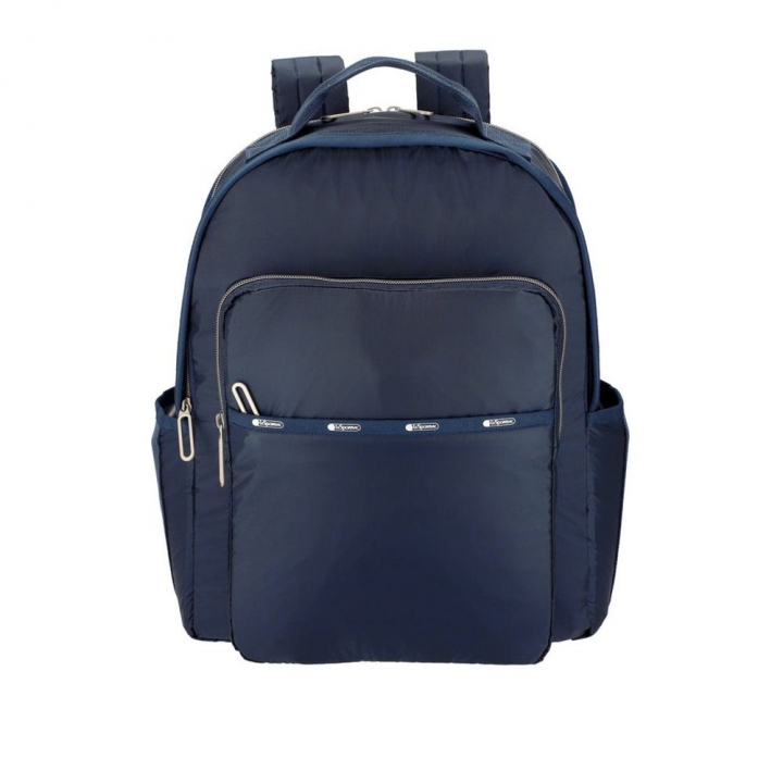 ESSENTIAL CARRYALL BP大容量多用途後背包