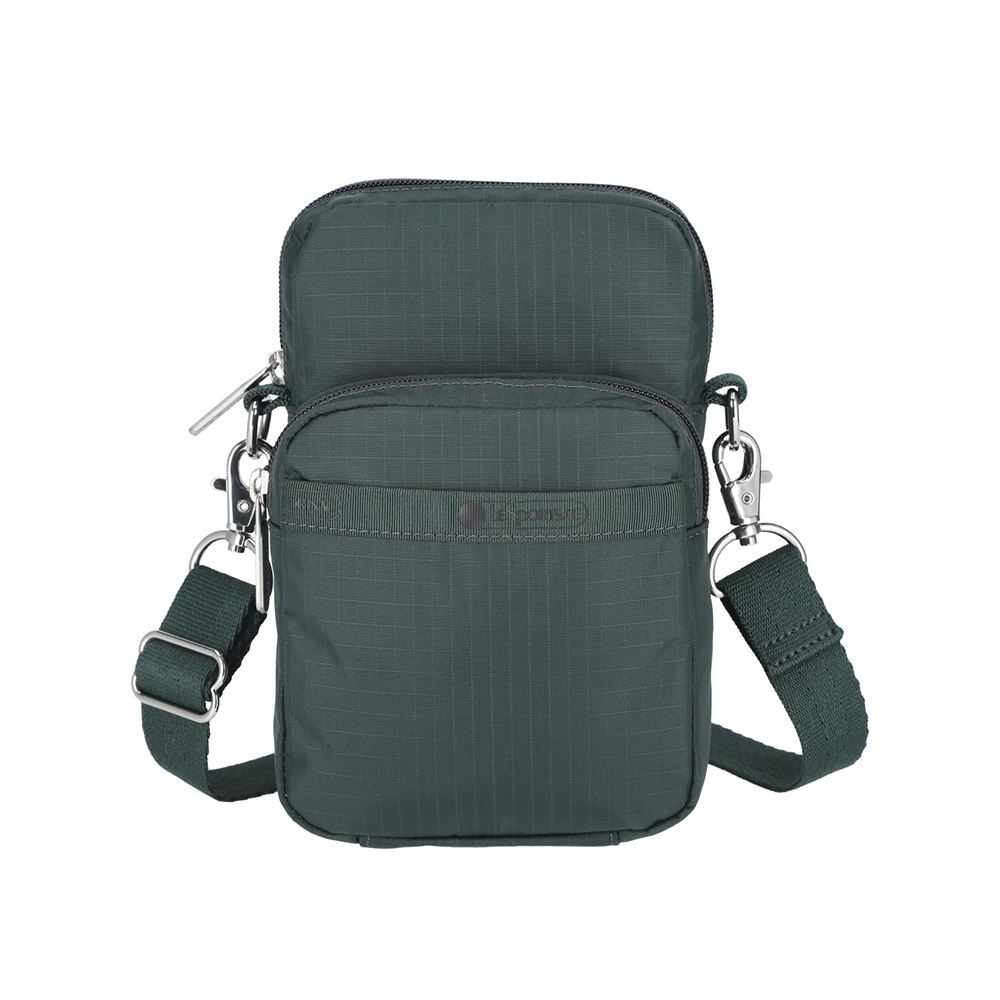 LeSportsac 迷你手機包